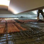 Capannoni industriali